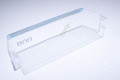Refrigerator - Freezer Door Shelf - 12131000a00753 Refrigerator Door Tray [Midea]